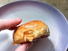 -梦菲思饼屋(瑞金宾馆店)
