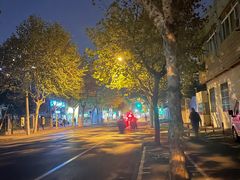 -红辣椒·川菜·火锅(张杨路店)