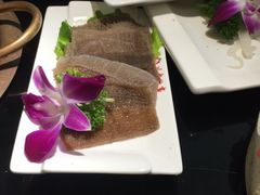 -川中故事·成都老火锅(东书房店)