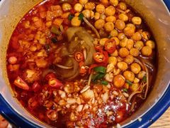 -蚝太郎 • 海鲜烧烤(阳光天地店)