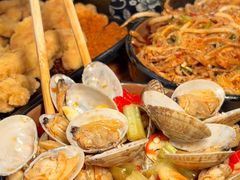 -徐妹串串香(春熙路店)