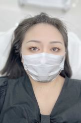 -JONMAVIN·美学