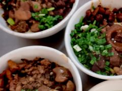 -丁记面馆(凤凰店)