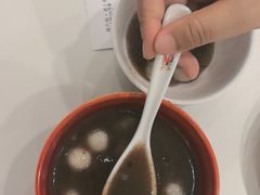 -南八仙·老上海味道(南京东路店)