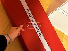 -Roger Vivier(北京SKP店)