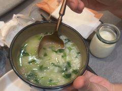 -九福楼大酒店
