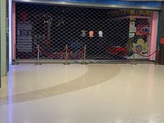 -大玩家超乐场(金华万达店)