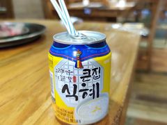 韩国米露-紫霞门韩国料理烤肉(深南东路店)
