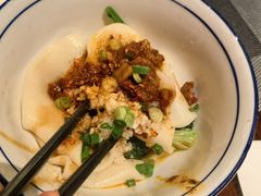 -西安皇冠假日酒店·朱雀咖啡厅