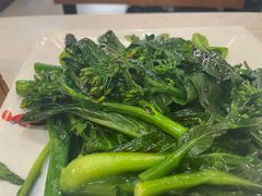 -有章牛杂(石厦店)