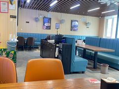 -厨大将烤肘子(镇江北路店)