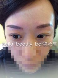 iphone_upload_pic-Easy Lady美甲美睫半永久纹绣工作室