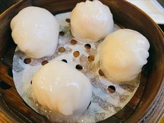 -添运来(茶园奥园广场店)
