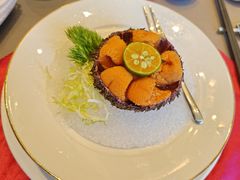 -山水雅居·江南雅宴(运河公园店)
