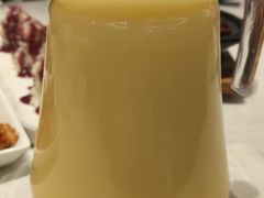 -峨嵋小镇(远洋城店)