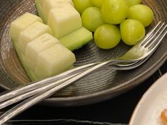 -杭州临平万丽酒店·万丽轩中餐厅