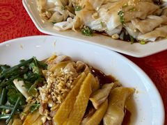 -化州大众美食城(宝安老牌店)