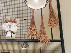 -小巷餐厅(五大街店)