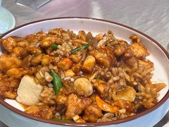 -登瀛楼(鼓楼店)