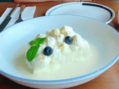 -FISH&POTATO Cō(地中海美食 万象城店)