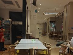 -犇逸·乐山跷脚牛肉·四川现炒(览海店)