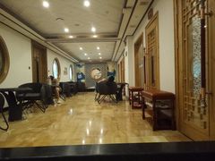 -弘安丽水温泉酒店
