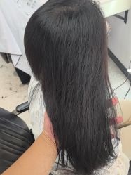 -丝语萱形象