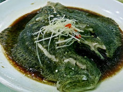 android_upload_pic-咪咪川菜(长乐西路店)