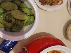 -奈雪的茶(中储能店)