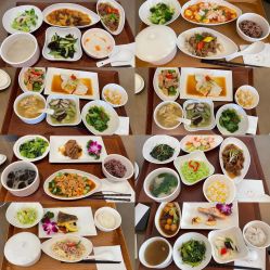 -金鹰国际月子中心(新街口店)