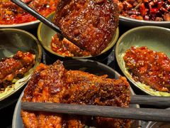 -华豫川酒家(双子塔店)