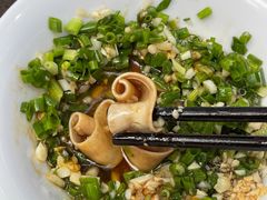 -凤来栖·净庭院·火锅(欧尚店)