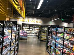 -七鲜超市(通州ONE店)