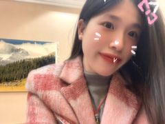 -石榴花新疆清真餐厅(莫愁湖店)
