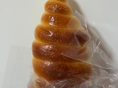 -KOMUGI 小麦家(新地假日广场店)
