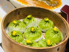 -悦真雅院·四合院·清真私房菜(雍和宫店)