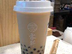 -雾鲜(KKMALL店)