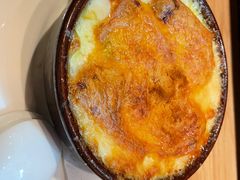 -妮妮酒馆Bistro Nini