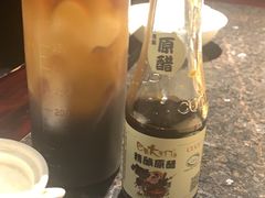-巴蜀大宅门火锅(北大街店)