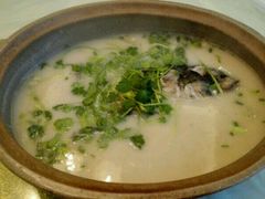 -天目湖刘老四农庄