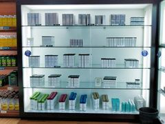 -美乐家健康生活馆(杭州馆)