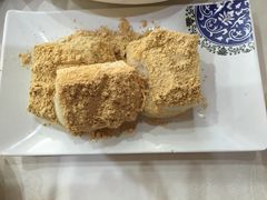 -力力豆花庄(广渠门店)