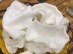 -小船渔村·大连菜(明泽街店)