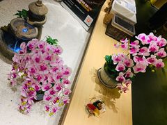 -紫· 割烹  Kappo Murasaki