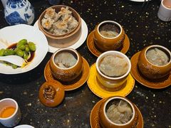 -文儒九号·闽菜馆(三坊七巷店)