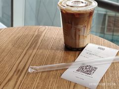 -瑞幸咖啡(厦门SM二期新生活广场店)