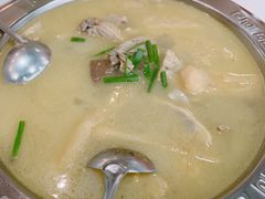 -一代菌王·竹荪鹅(江苏旗舰店)