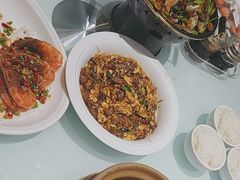 -紫光园(劲松店)