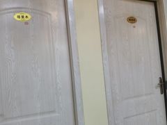 -马黑哥椒麻鸡(清江山水店)