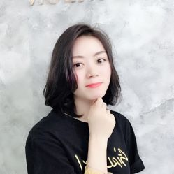 -AD HAIR 
